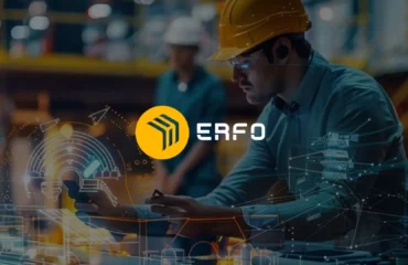 Jasa Video Safety Induction Bekasi, tingkatkan Video K3 dari ERFO MULTIMEDIA untuk keamanan industri Anda.