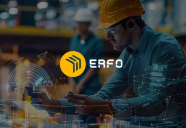Jasa Video Safety Induction Bekasi, tingkatkan Video K3 dari ERFO MULTIMEDIA untuk keamanan industri Anda.