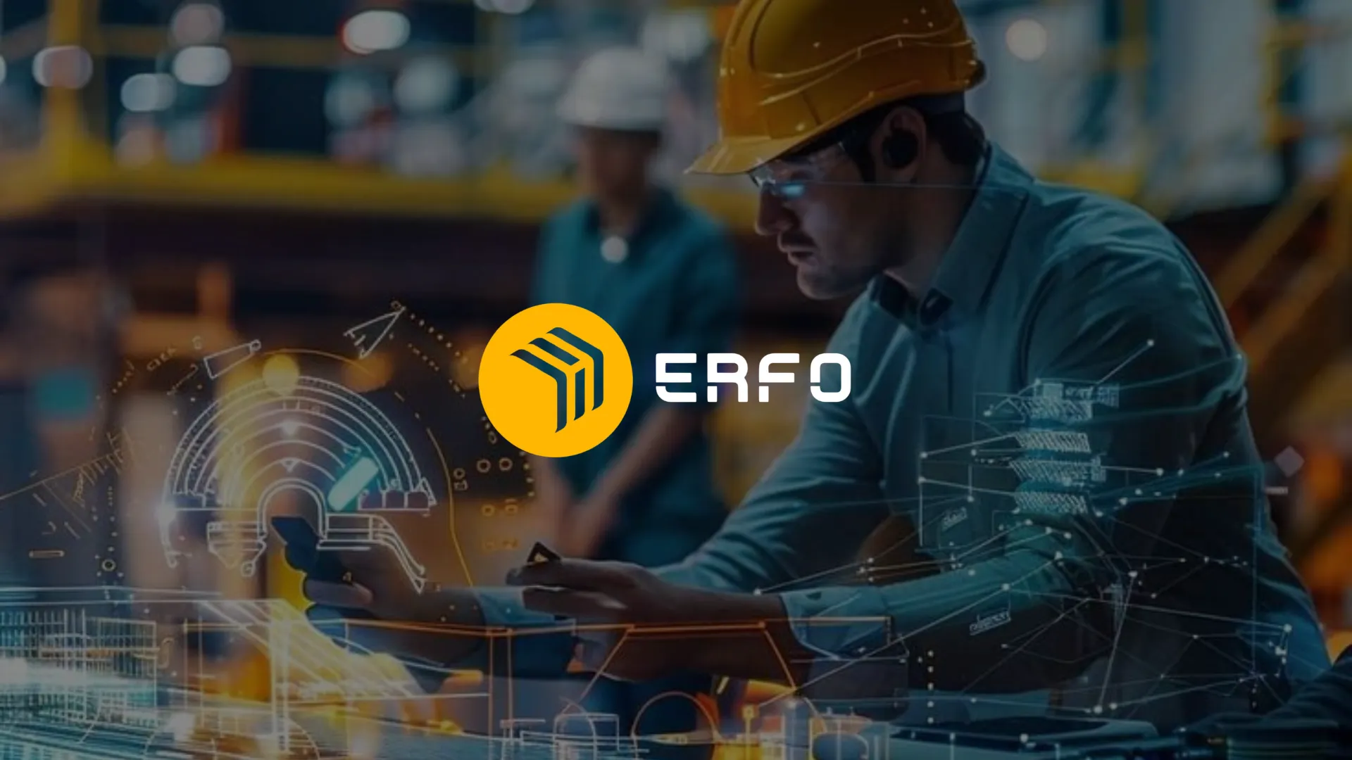 Jasa Video Safety Induction Bekasi, tingkatkan Video K3 dari ERFO MULTIMEDIA untuk keamanan industri Anda.