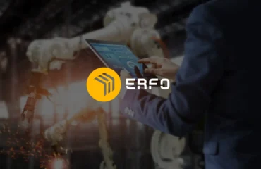 Vendor 3D Training Industri Tangerang. ERFO MULTIMEDIA hadirkan simulasi pelatihan profesional sangat handal dan paling efektif untuk bisnis.