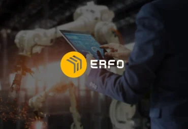 Vendor 3D Training Industri Tangerang. ERFO MULTIMEDIA hadirkan simulasi pelatihan profesional sangat handal dan paling efektif untuk bisnis.