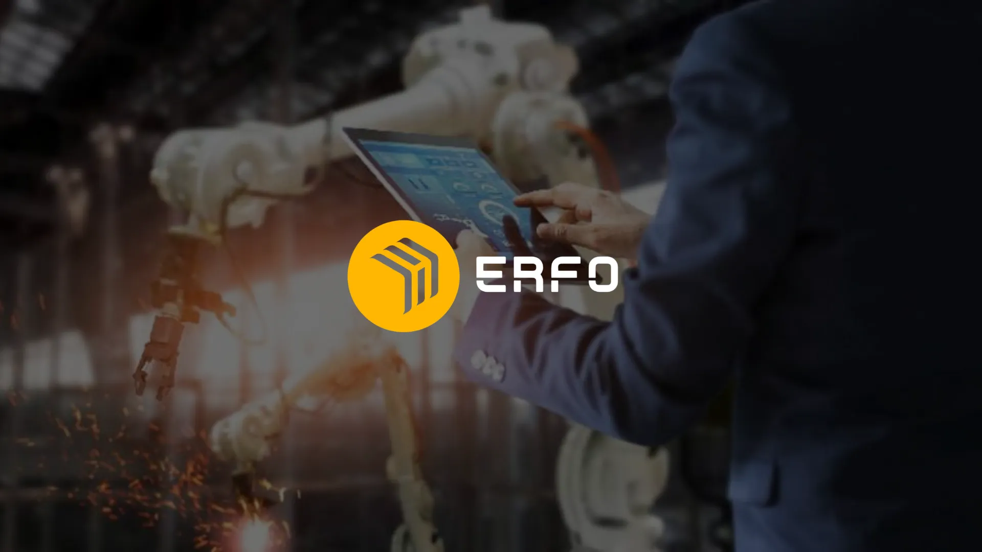 Vendor 3D Training Industri Tangerang. ERFO MULTIMEDIA hadirkan simulasi pelatihan profesional sangat handal dan paling efektif untuk bisnis.