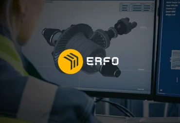 Vendor 3D Training Industri Bekasi. ERFO MULTIMEDIA hadirkan simulasi pelatihan profesional sangat handal dan paling efektif untuk bisnis.
