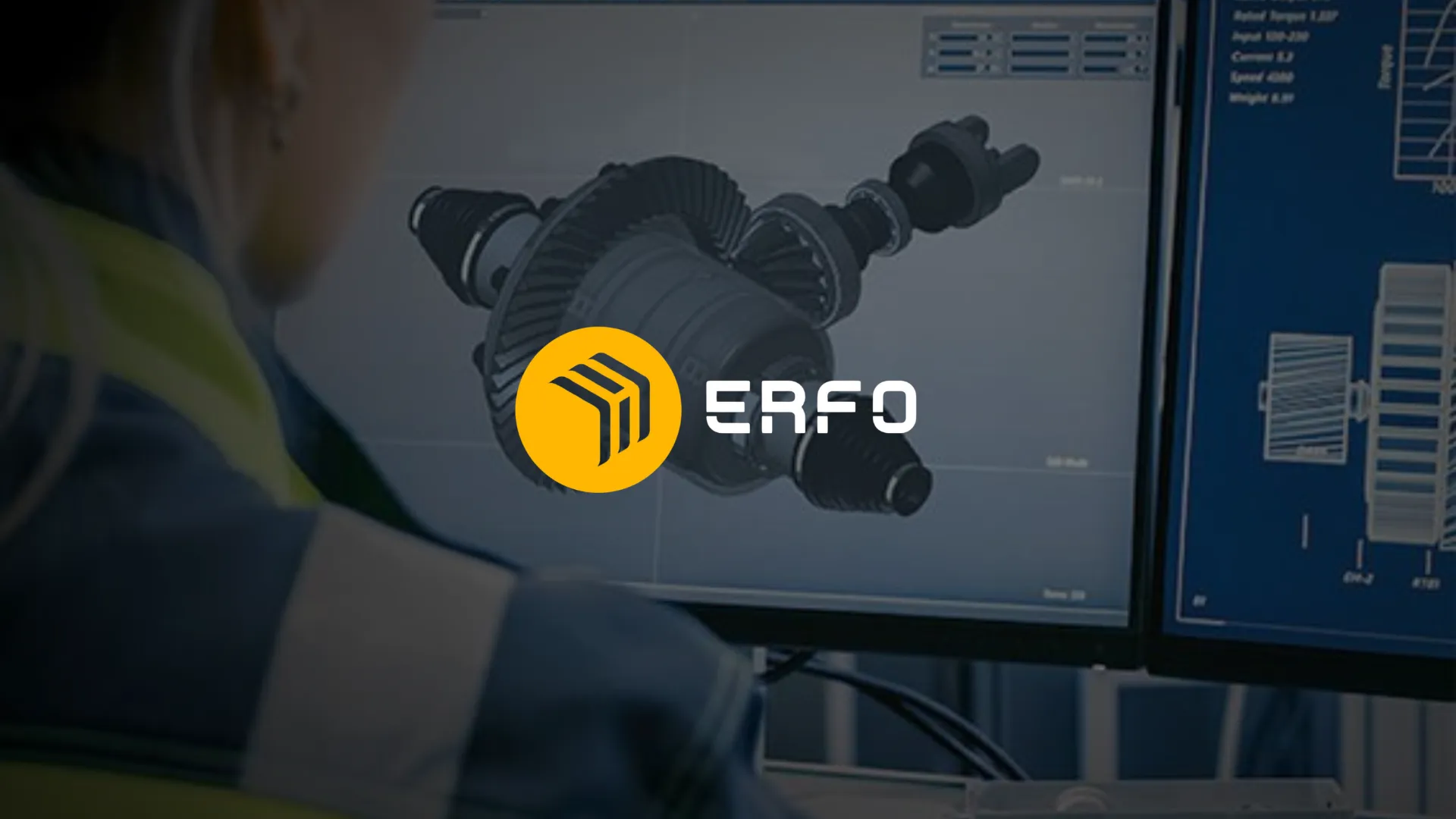 Vendor 3D Training Industri Bekasi. ERFO MULTIMEDIA hadirkan simulasi pelatihan profesional sangat handal dan paling efektif untuk bisnis.