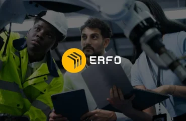 Vendor 3D Training Industri Cikarang. ERFO MULTIMEDIA hadirkan simulasi pelatihan profesional sangat handal dan paling efektif untuk bisnis.
