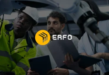 Vendor 3D Training Industri Cikarang. ERFO MULTIMEDIA hadirkan simulasi pelatihan profesional sangat handal dan paling efektif untuk bisnis.