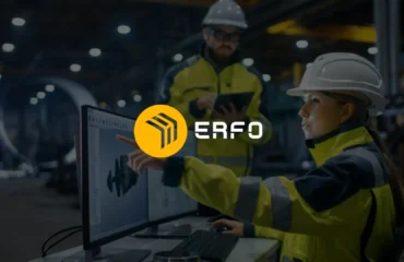 Vendor 3D Training Industri Bandung. ERFO MULTIMEDIA hadirkan simulasi pelatihan profesional sangat handal dan paling efektif untuk bisnis.