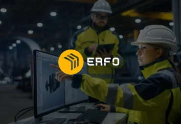 Vendor 3D Training Industri Bandung. ERFO MULTIMEDIA hadirkan simulasi pelatihan profesional sangat handal dan paling efektif untuk bisnis.