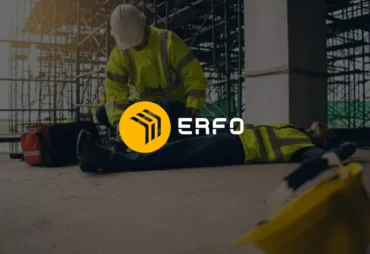 Jasa Video K3 Industri Tangerang. Produksi video keselamatan kerja profesional dari ERFO MULTIMEDIA sangat handal dan paling efektif.