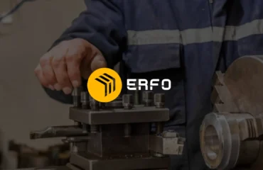 Jasa Video Company Profile Manufaktur Karawang. ERFO MULTIMEDIA hadirkan branding sinematik sangat handal dan paling efektif untuk industri.