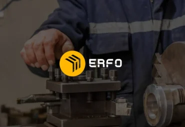 Jasa Video Company Profile Manufaktur Karawang. ERFO MULTIMEDIA hadirkan branding sinematik sangat handal dan paling efektif untuk industri.