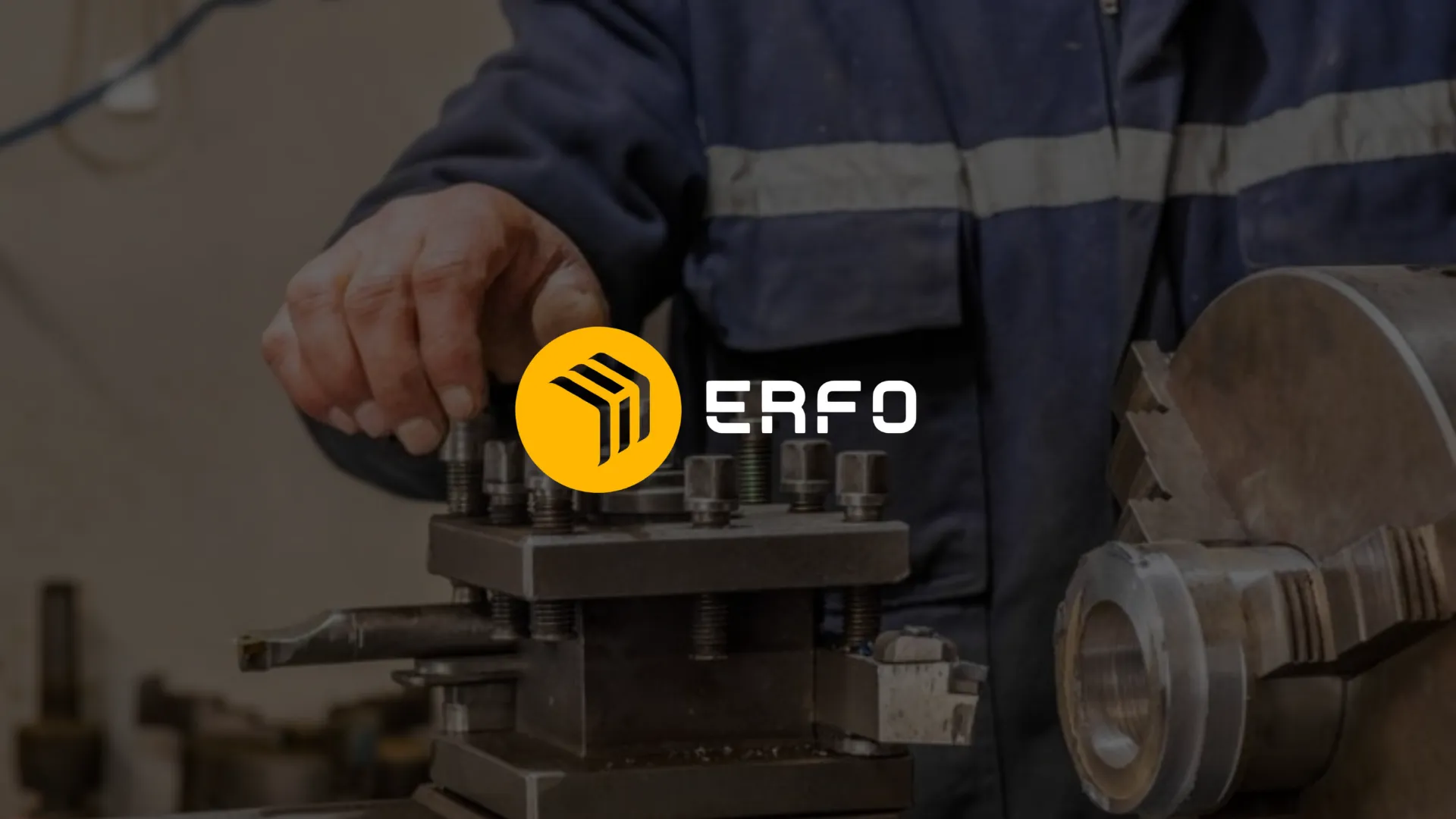 Jasa Video Company Profile Manufaktur Karawang