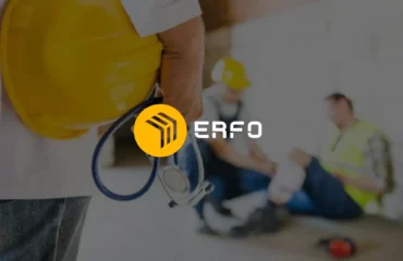 Jasa Video K3 Industri Bekasi. Produksi video keselamatan kerja profesional dari ERFO MULTIMEDIA sangat handal dan paling efektif.