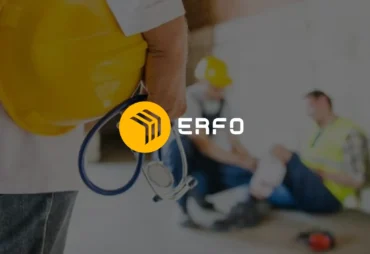 Jasa Video K3 Industri Bekasi. Produksi video keselamatan kerja profesional dari ERFO MULTIMEDIA sangat handal dan paling efektif.