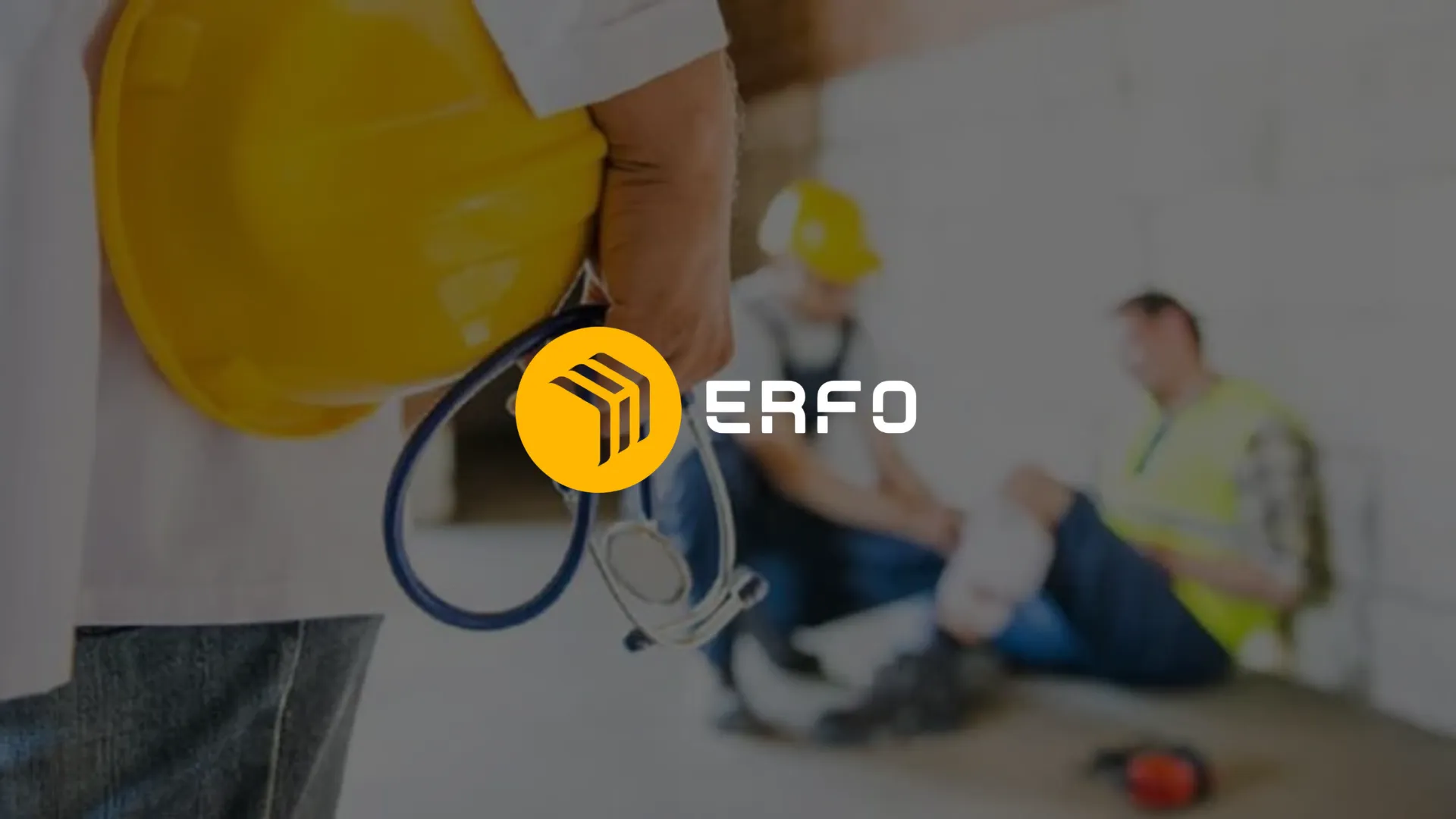 Jasa Video K3 Industri Bekasi. Produksi video keselamatan kerja profesional dari ERFO MULTIMEDIA sangat handal dan paling efektif.