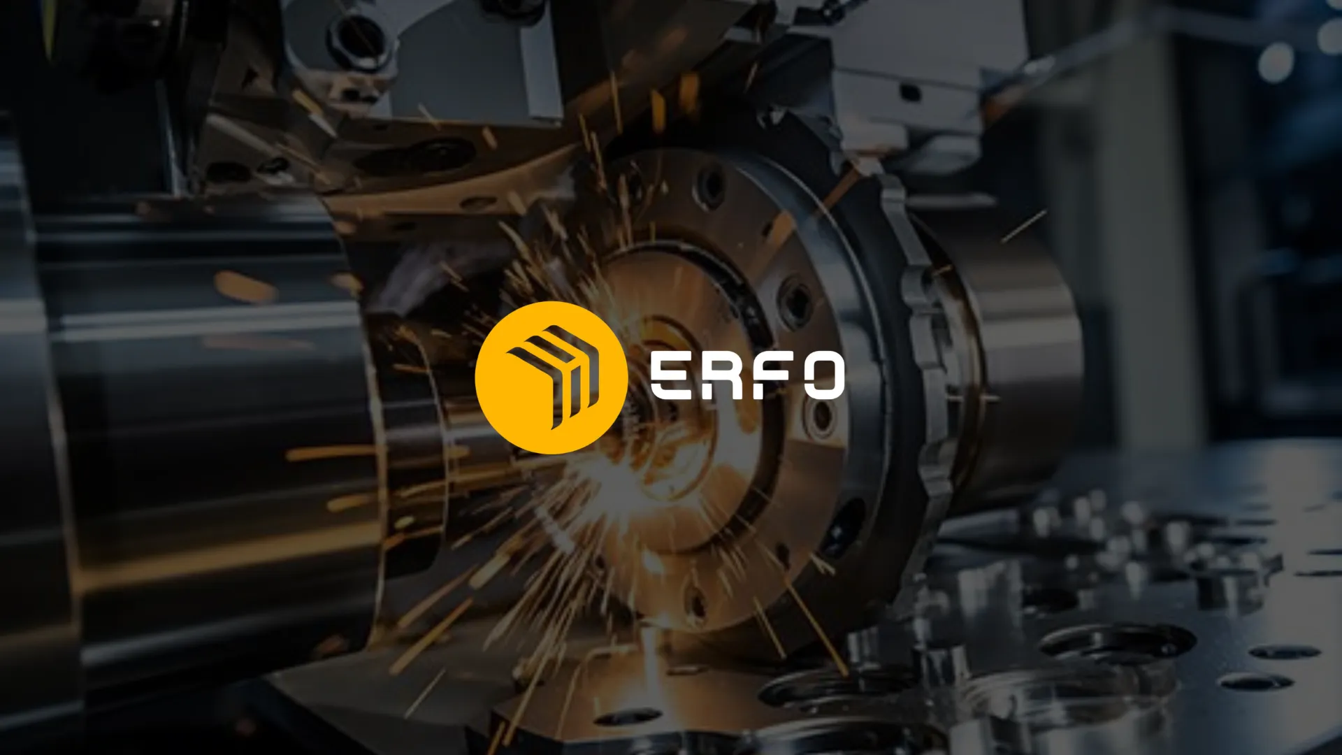 Jasa Video Company Profile Manufaktur Cikarang. ERFO MULTIMEDIA hadirkan branding sinematik sangat handal dan paling efektif bagi industri.