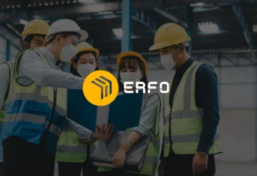 Jasa Video K3 Industri Cikarang. Produksi video keselamatan kerja profesional dari ERFO MULTIMEDIA sangat handal dan paling efektif.