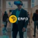 Vendor VR Product Showcase Jakarta. ERFO MULTIMEDIA hadirkan presentasi produk virtual sangat handal dan paling efektif untuk branding bisnis