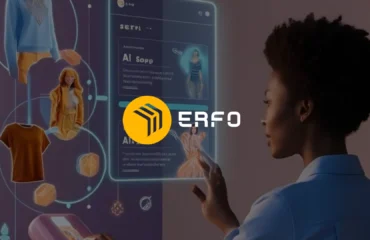 Vendor VR Product Showcase Bogor. ERFO MULTIMEDIA hadirkan presentasi produk virtual sangat handal dan paling efektif untuk branding bisnis.