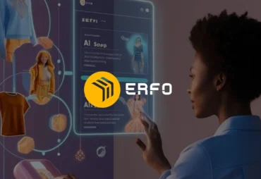 Vendor VR Product Showcase Bogor. ERFO MULTIMEDIA hadirkan presentasi produk virtual sangat handal dan paling efektif untuk branding bisnis.