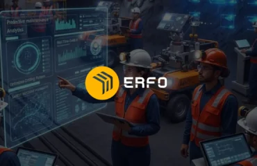 Optimalkan Strandar K3 dengan Jasa Video Safety Induction Cikarang dari ERFO MULTIMEDIA untuk industri besar Anda.