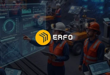Optimalkan Strandar K3 dengan Jasa Video Safety Induction Cikarang dari ERFO MULTIMEDIA untuk industri besar Anda.