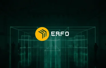 Jasa Immersive Laser Experience Jakarta dari ERFO MULTIMEDIA. Tingkatkan brand awareness dengan laser & Video AI canggih.