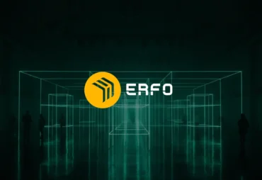 Jasa Immersive Laser Experience Jakarta dari ERFO MULTIMEDIA. Tingkatkan brand awareness dengan laser & Video AI canggih.