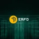 Jasa Immersive Laser Experience Jakarta dari ERFO MULTIMEDIA. Tingkatkan brand awareness dengan laser & Video AI canggih.