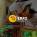 Vendor VR Metaverse Experience Tangerang. ERFO Multimedia ahli VR, video profile, TVC, & video AI profesional untuk branding digital Anda.