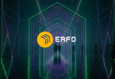 Jasa Immersive Laser Experience Depok dari ERFO MULTIMEDIA. Solusi visual futuristik untuk Video Ads & Campaign Anda.