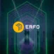 Jasa Immersive Laser Experience Depok dari ERFO MULTIMEDIA. Solusi visual futuristik untuk Video Ads & Campaign Anda.