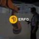 Jasa VR Industrial Simulation Bogor. ERFO Multimedia ahli VR, video profile, TVC, & video AI profesional untuk efisiensi industri Anda.
