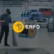 Jasa VR Industrial Simulation Jakarta. ERFO Multimedia ahli VR, video profile, TVC, & video AI profesional untuk efisiensi industri Anda.