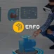 Jasa VR Smart Factory Jakarta oleh ERFO MULTIMEDIA. Tingkatkan efisiensi pabrik dengan simulasi VR & Video AI.
