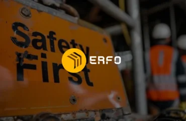 Tingkatkan standar K3 dengan Jasa Video Safety Induction Tangerang dari ERFO MULTIMEDIA untuk industri Anda.