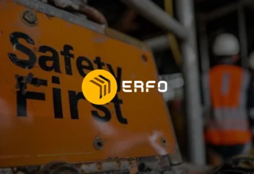 Tingkatkan standar K3 dengan Jasa Video Safety Induction Tangerang dari ERFO MULTIMEDIA untuk industri Anda.