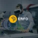 Jasa VR Smart Factory Bogor oleh ERFO MULTIMEDIA. Tingkatkan efisiensi pabrik dengan simulasi VR dan Video AI terbaru.