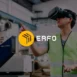 Jasa Video VR Simulasi Industri Bekasi. Solusi pelatihan virtual profesional dari ERFO MULTIMEDIA sangat handal dan paling efektif.