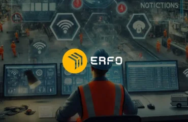 Vendor 3D Induction Perusahaan Bogor. Simulasi K3 interaktif dan inovatif dari ERFO MULTIMEDIA sangat berpengalaman dan profesional.