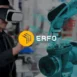 Jasa VR Smart Factory Tangerang oleh ERFO MULTIMEDIA. Tingkatkan efisiensi pabrik dengan simulasi VR & Video AI.