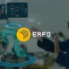 Tingkatkan efisiensi pabrik Anda dengan Jasa VR Smart Factory Bekasi dari ERFO MULTIMEDIA. Solusi VR canggih & Video AI.