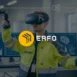 Jasa VR Smart Factory Bandung dari ERFO MULTIMEDIA. Tingkatkan efisiensi pabrik dengan simulasi VR & Video AI.