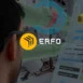 Jasa VR Smart Factory dari ERFO MULTIMEDIA. Tingkatkan efisiensi pabrik dengan simulasi VR & Video AI canggih.