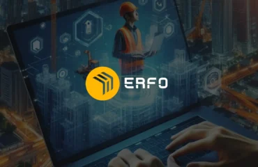 Vendor 3D Induction Perusahaan Depok. Simulasi K3 interaktif dan inovatif dari ERFO MULTIMEDIA sangat berpengalaman dan profesional.