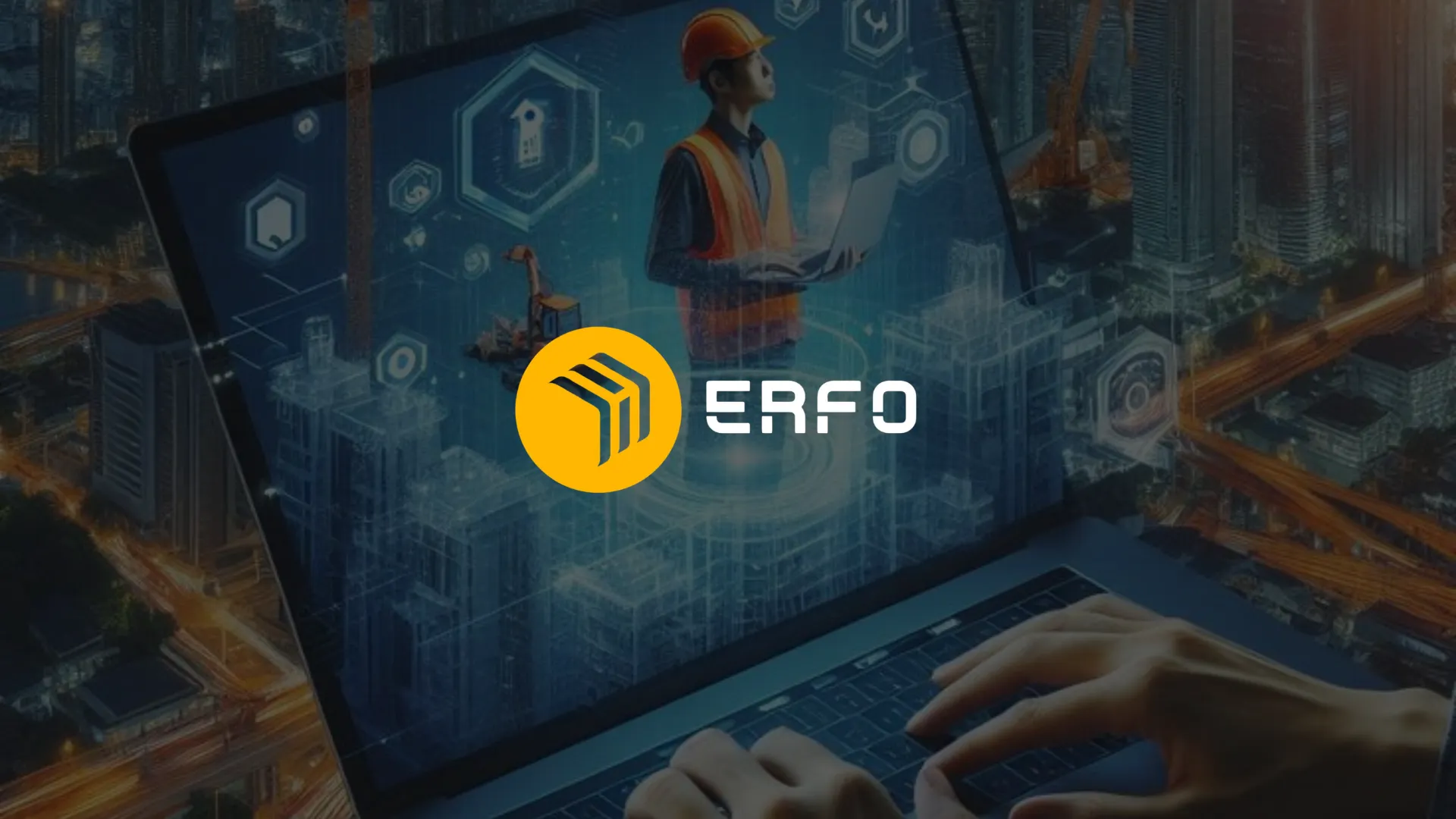 Vendor 3D Induction Perusahaan Depok. Simulasi K3 interaktif dan inovatif dari ERFO MULTIMEDIA sangat berpengalaman dan profesional.