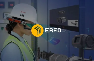 Jasa Video VR Simulasi Industri Bandung. Solusi pelatihan virtual profesional dari ERFO MULTIMEDIA sangat handal dan paling efektif.