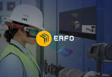 Jasa Video VR Simulasi Industri Bandung. Solusi pelatihan virtual profesional dari ERFO MULTIMEDIA sangat handal dan paling efektif.