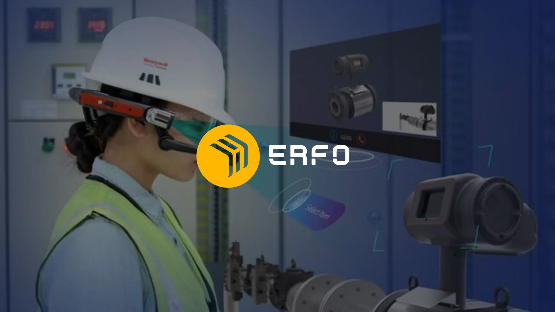 Jasa Video VR Simulasi Industri Bandung. Solusi pelatihan virtual profesional dari ERFO MULTIMEDIA sangat handal dan paling efektif.