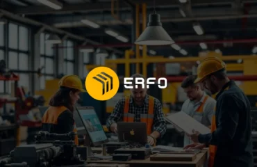 Vendor 3D Induction Perusahaan Tangerang. Simulasi K3 interaktif dan inovatif dari ERFO MULTIMEDIA sangat berpengalaman dan profesional.